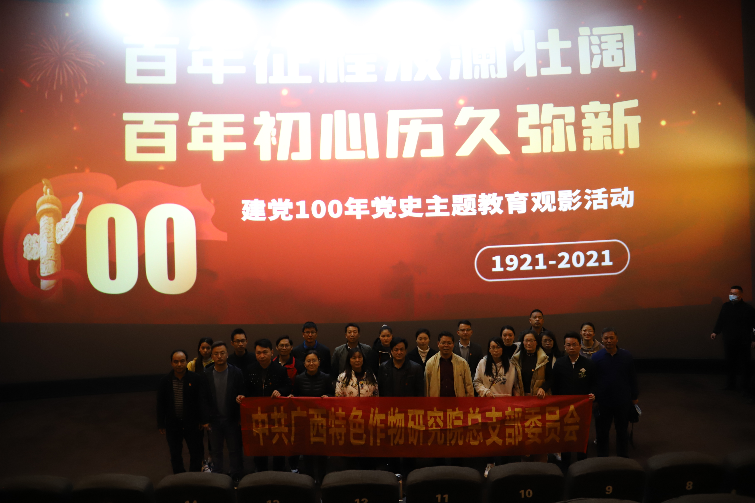 1e8f391639c83adc.jpg