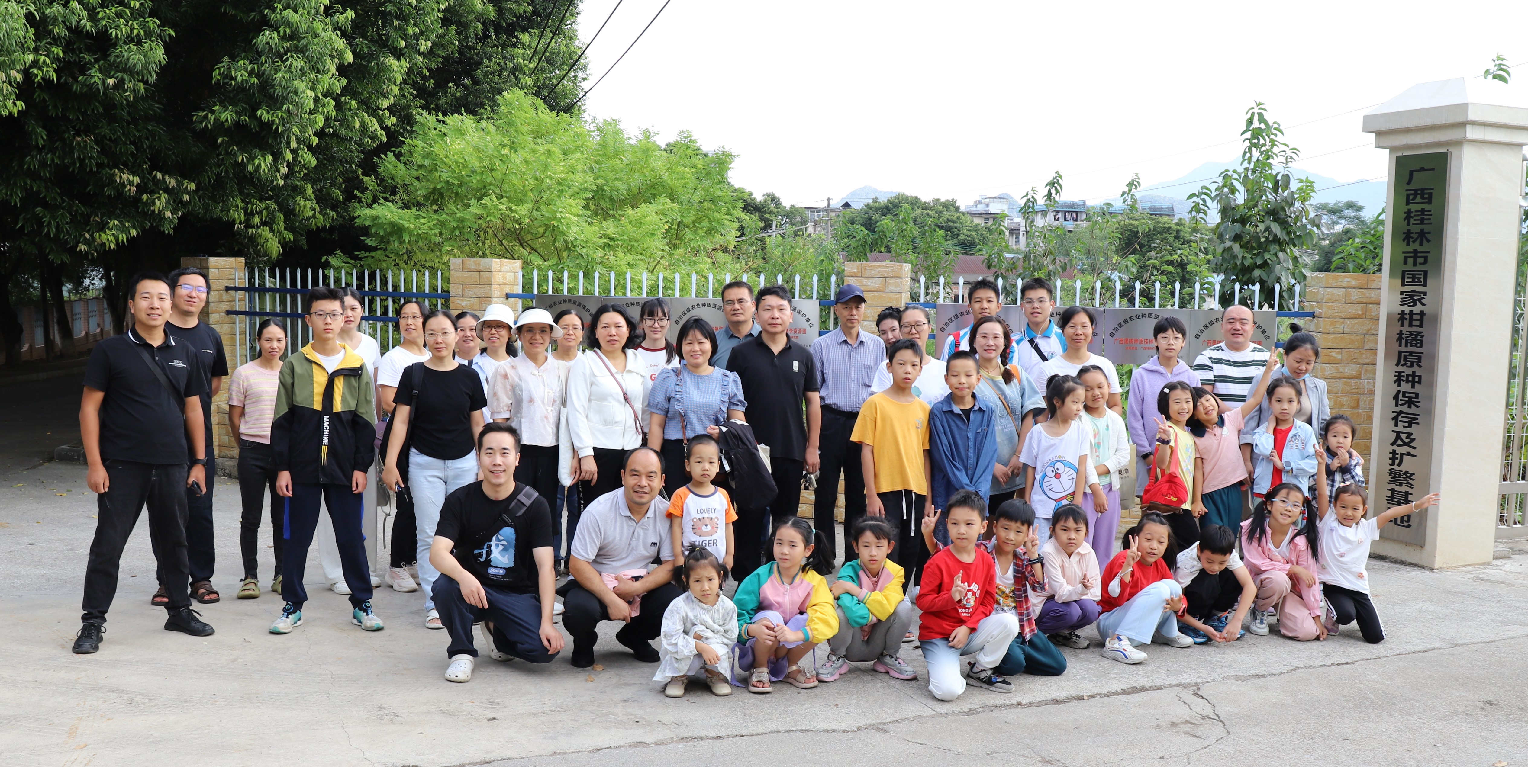 图一.jpg